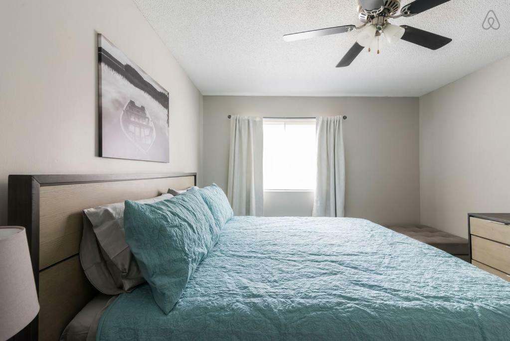 Cute Condo In Rock Hill-45 Eksteriør billede